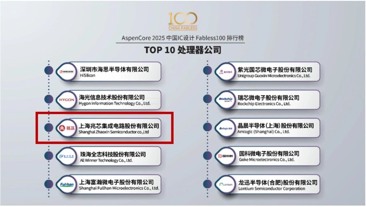 微信图片_20250519092807.jpg