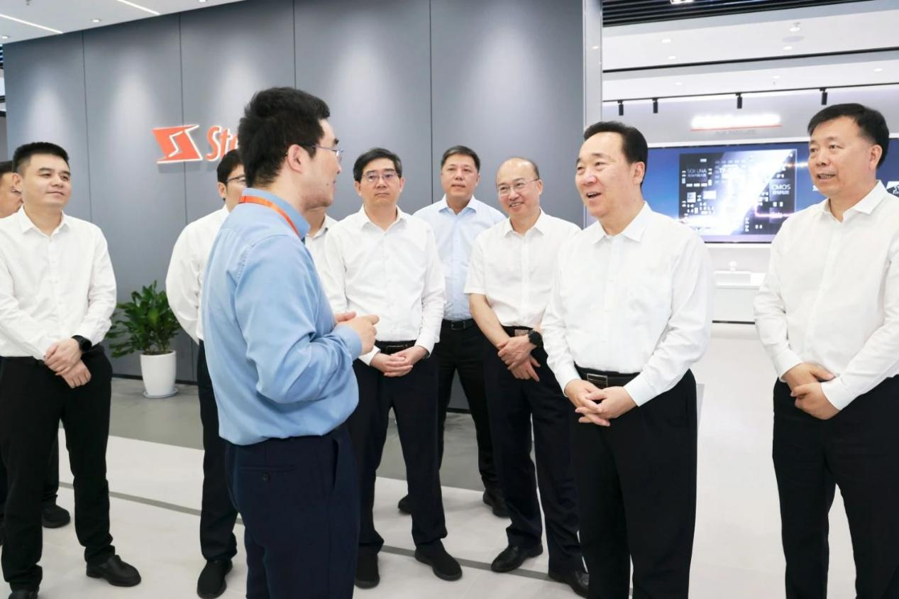 微信图片_20250523090149.png