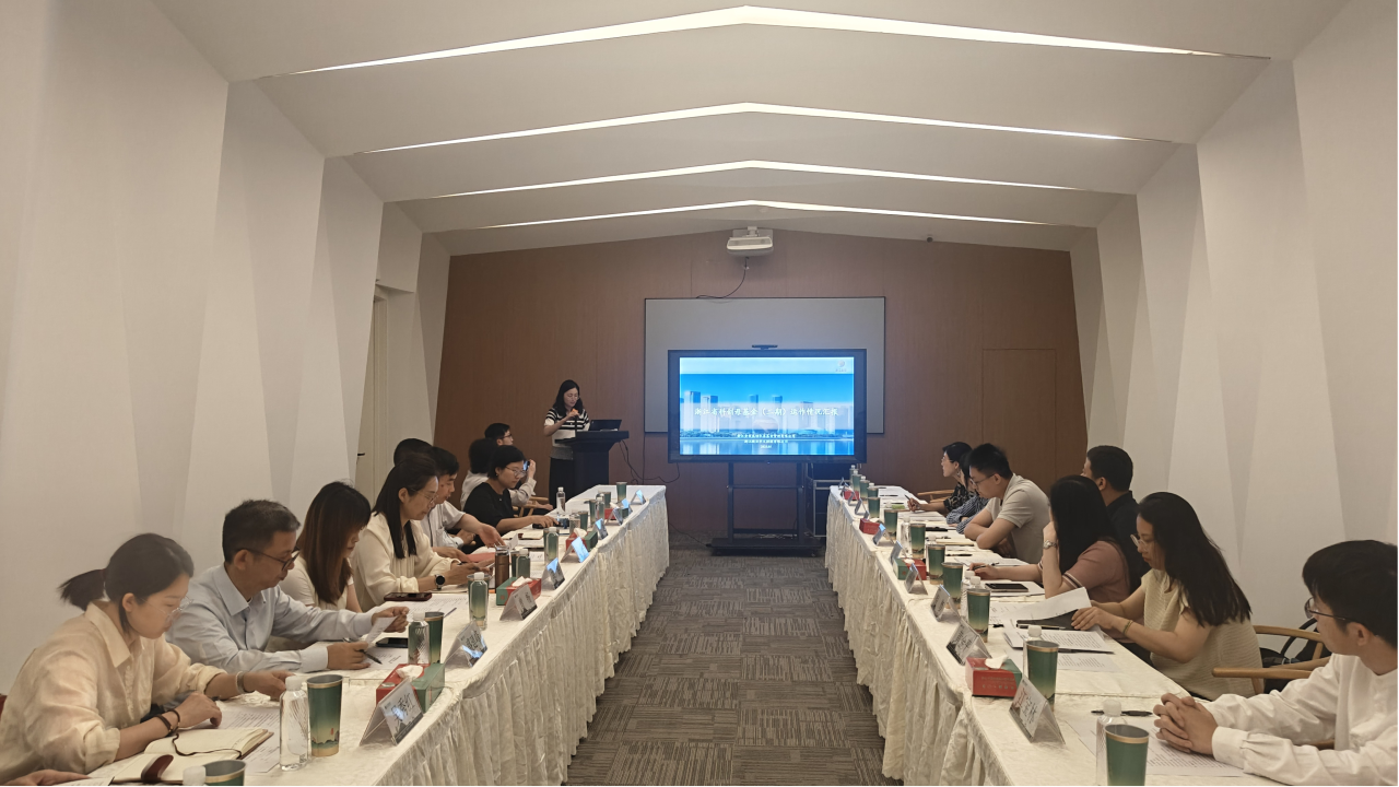微信图片_20250523090647.png