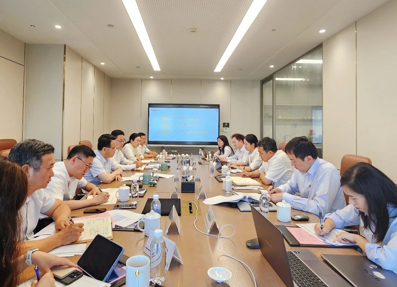 微信图片_20250523090828.jpg