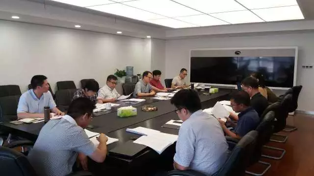 QQ图片20170114152807.png