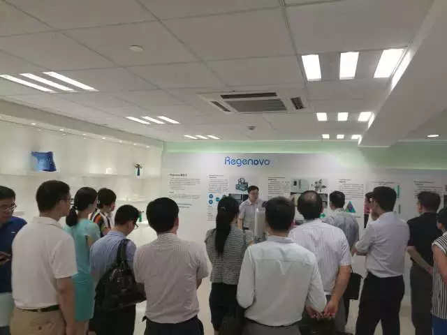QQ图片20170114153904.png