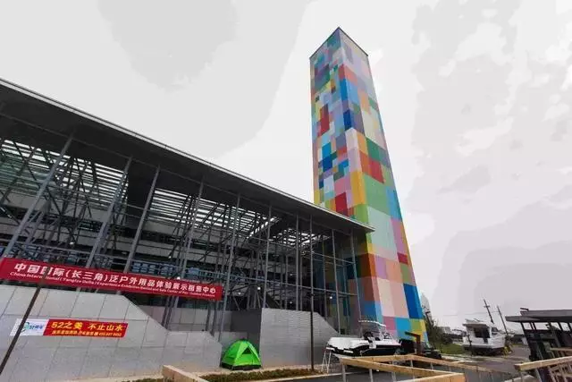 QQ图片20170114155516.png