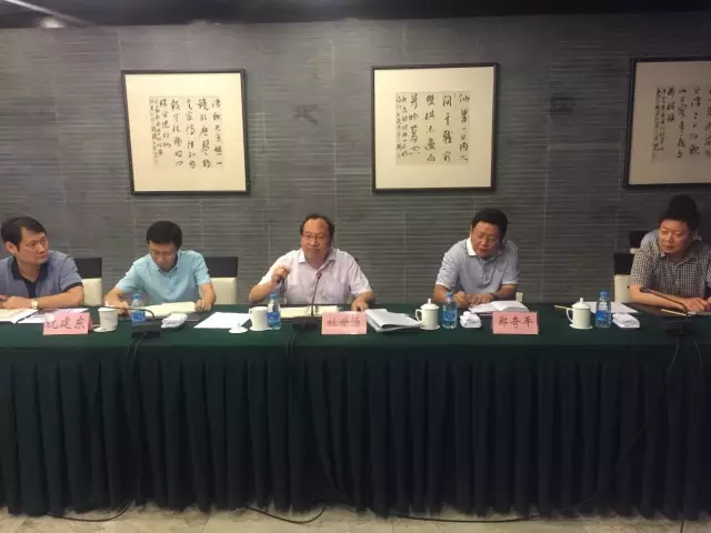 QQ图片20170114162319.png
