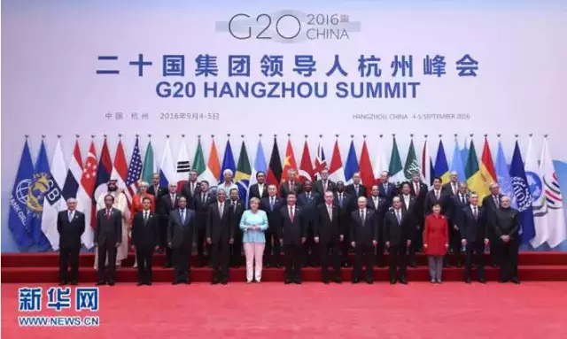 QQ图片20170114163342.png