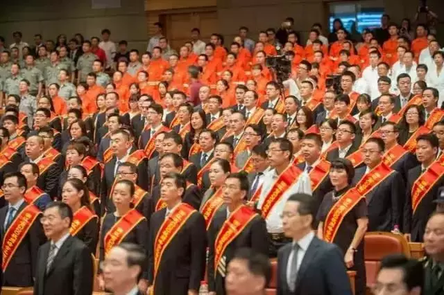 QQ图片20170114163354.png