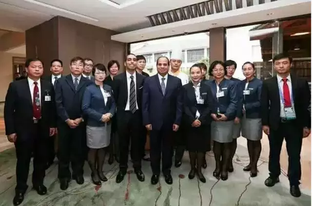 QQ图片20170114163412.png