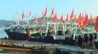 QQ图片20170114165429.png
