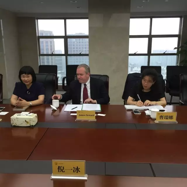 QQ图片20170114170417.png