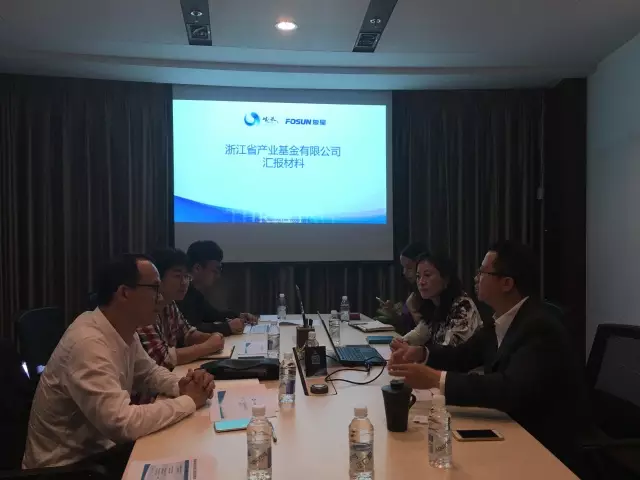 QQ图片20170114173321.png