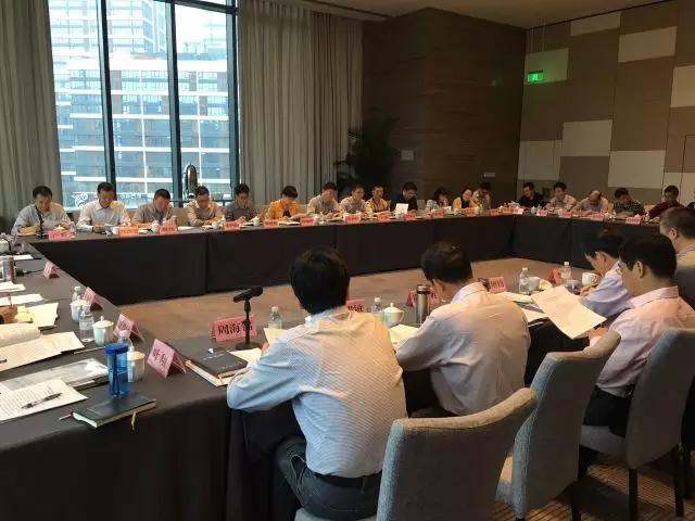 QQ图片20170114174153.png