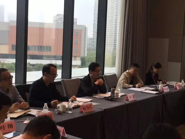 QQ图片20170114174202.png
