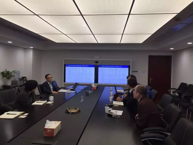 QQ图片20170114174325.png