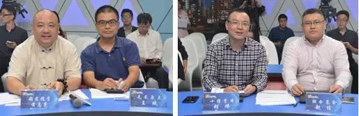 QQ图片20170114174701.png
