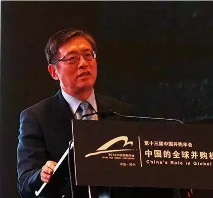QQ图片20170114175947.png