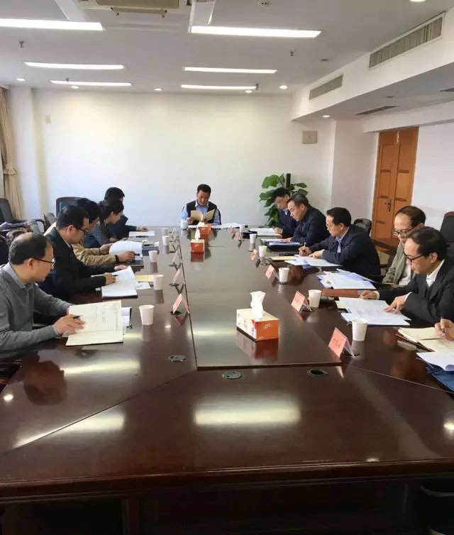 QQ图片20170114190442.png