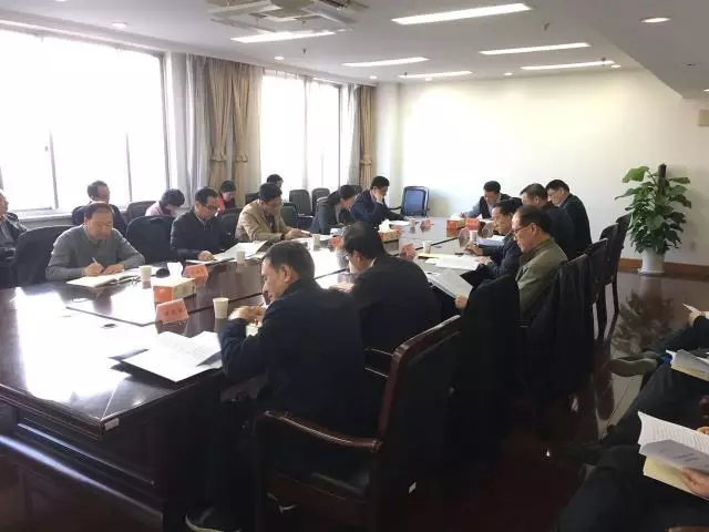 QQ图片20170114190450.png