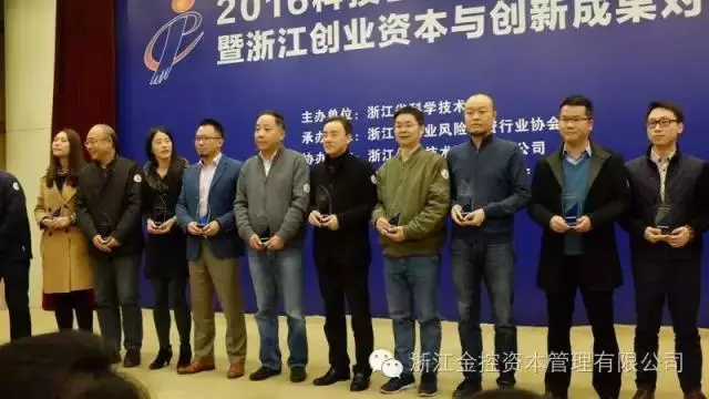 QQ图片20170114191413.png