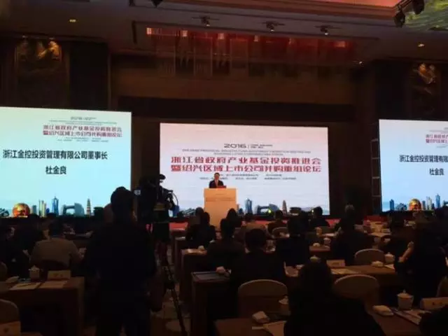 QQ图片20170114192528.png