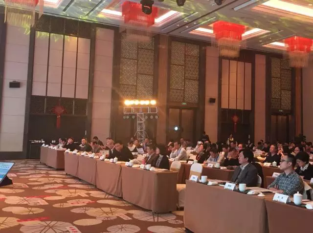 QQ图片20170114192544.png