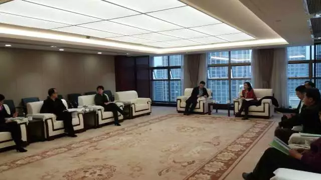 QQ图片20170114193136.png