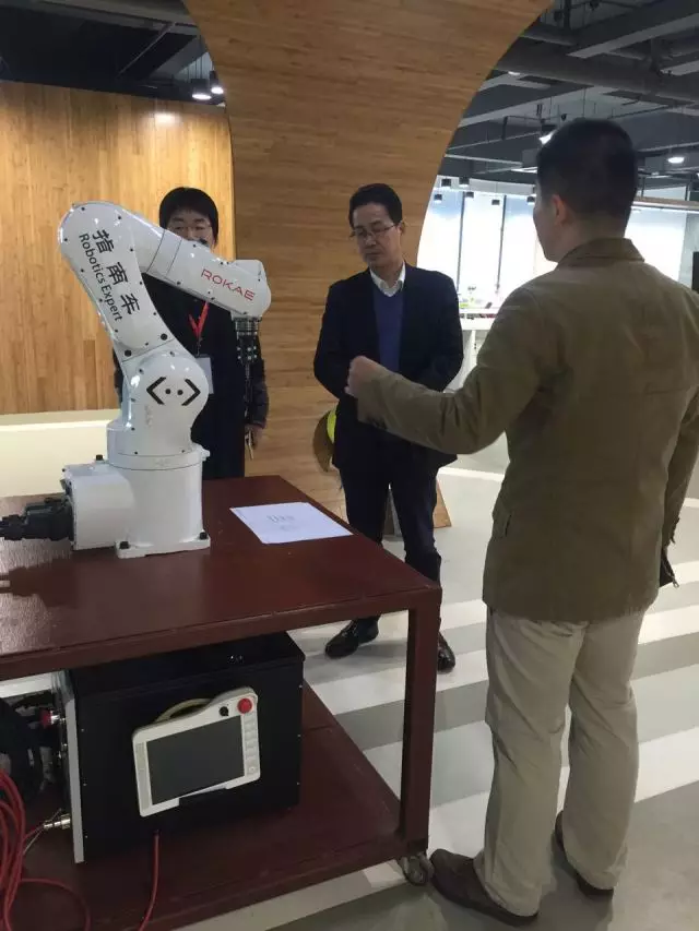 QQ图片20170114193334.png