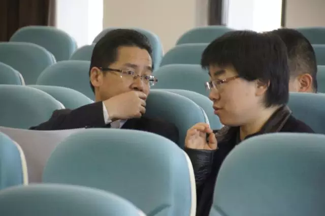 QQ图片20170114193346.png