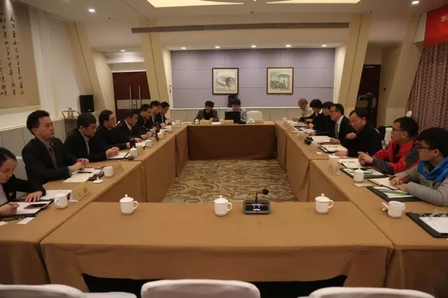QQ图片20170114202047.png