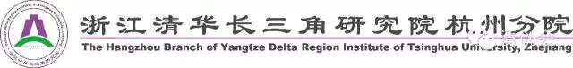 QQ图片20170114202930.png