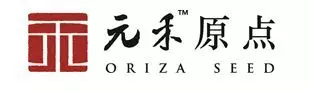 QQ图片20170114202942.png