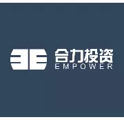 QQ图片20170114202951.png