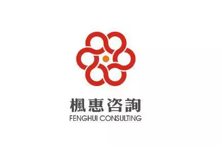 QQ图片20170114203014.png