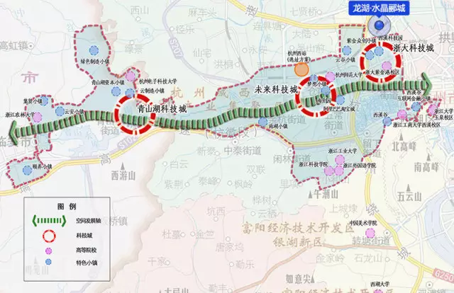 QQ图片20170114204205.png