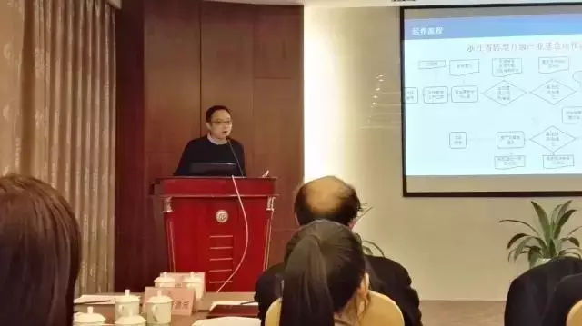 QQ图片20170114204356.png