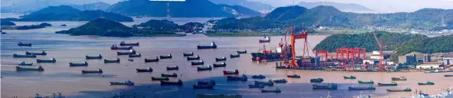 QQ图片20170114204735.png