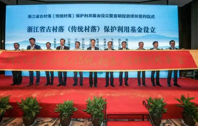 QQ图片20170114205458.png