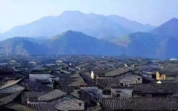 QQ图片20170114205730.png