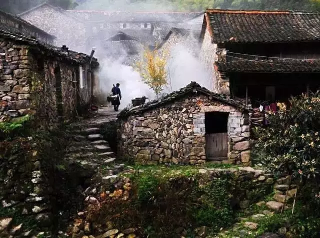 QQ图片20170114205519.png
