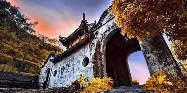 QQ图片20170114205529.png