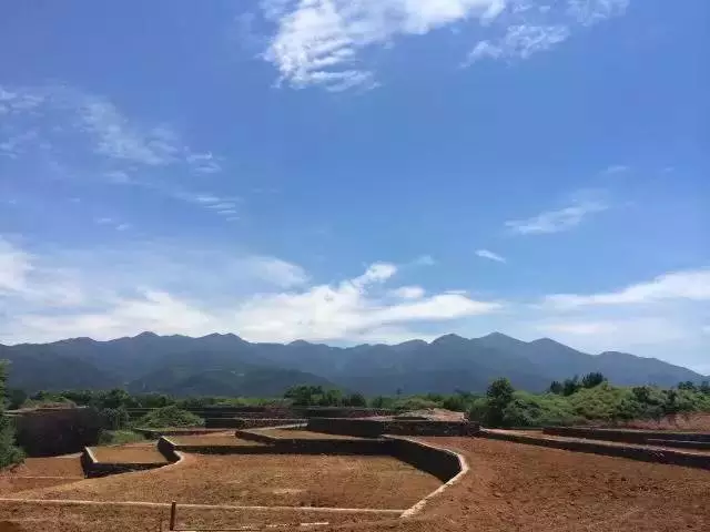 QQ图片20170114205538.png
