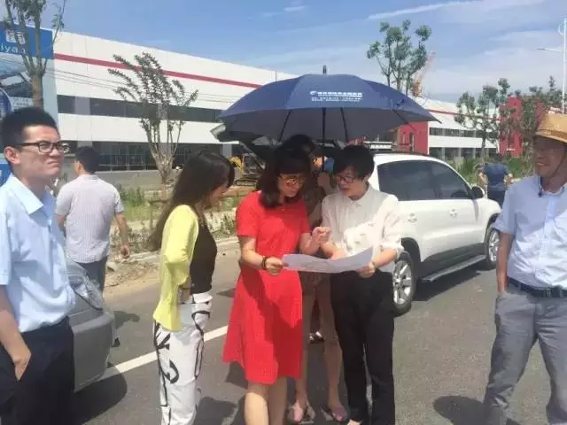 QQ图片20170114205547.png