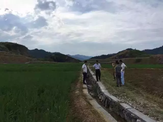QQ图片20170114205557.png