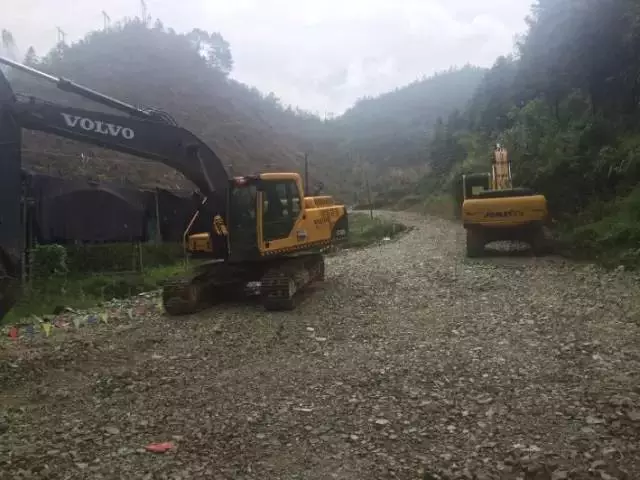 QQ图片20170114205607.png