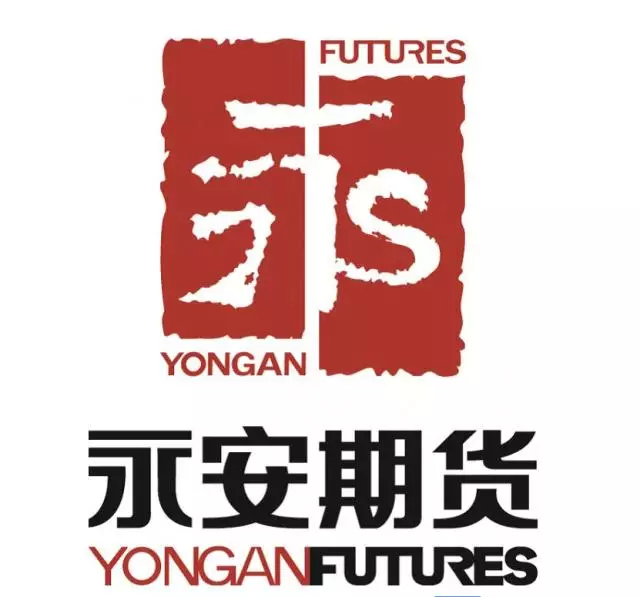 QQ图片20170114224947.png