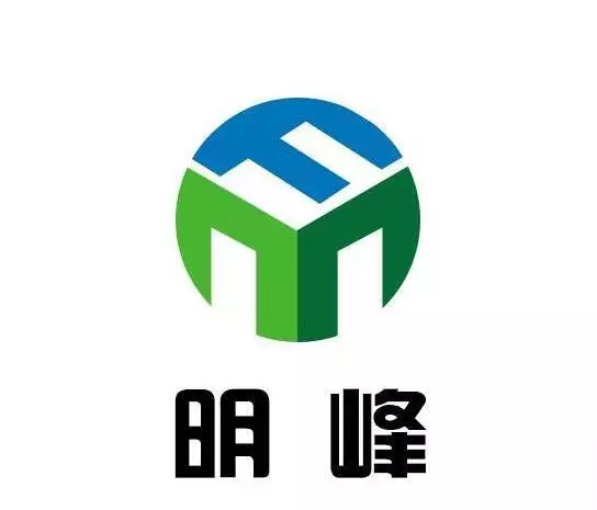 QQ图片20170114224957.png