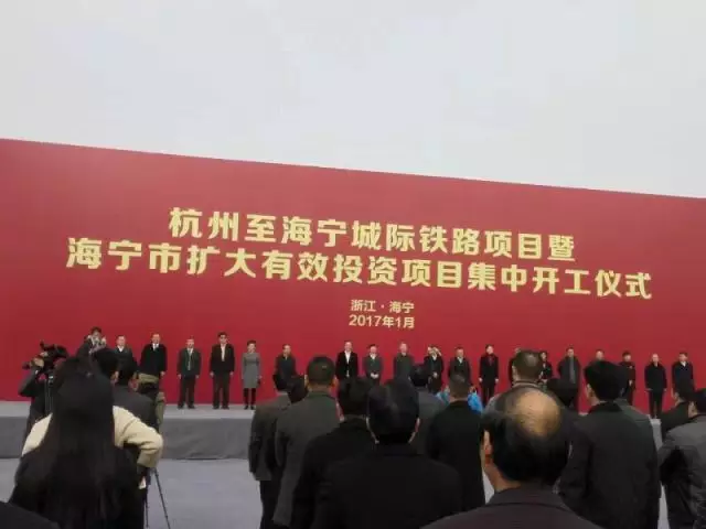 QQ图片20170114225243.png
