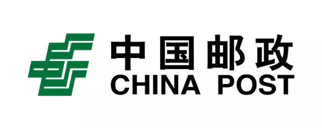 QQ图片20170114225721.png