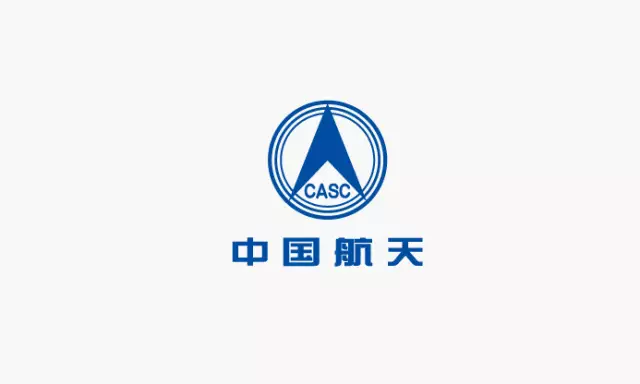 QQ图片20170114225747.png