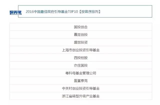 QQ图片20170114225951.png