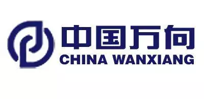 QQ图片20170114230303.png